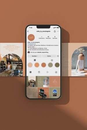 Feed1presentation1