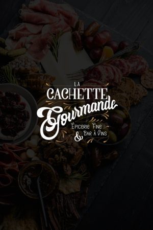 Logotype poster(1)