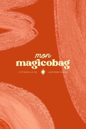 Plan de travail 1-100