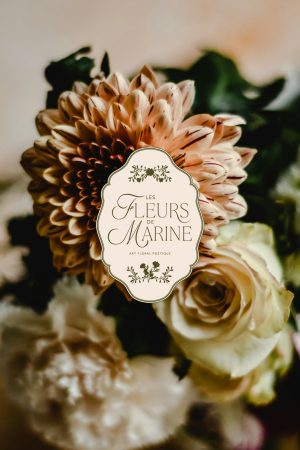 Plan de travail 1-100