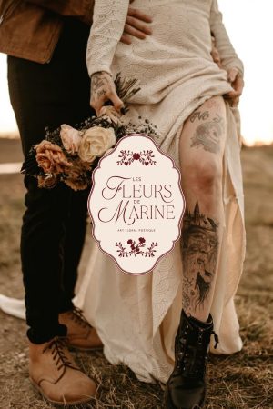 Plan de travail 1 copie 10-100