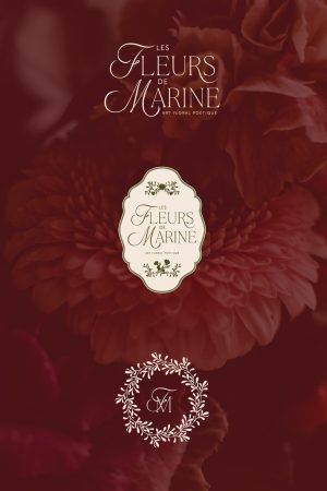 Plan de travail 1 copie-100