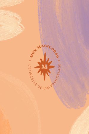 Plan de travail 1 copie 2-100