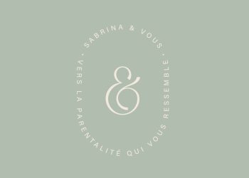 Plan de travail 1 copie 2-100
