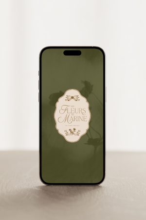 Plan de travail 1 copie 2-100