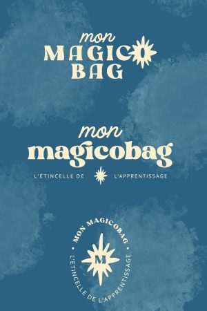 Plan de travail 1 copie 8-100