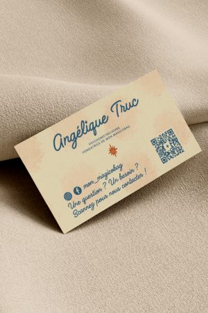 Plan de travail 1 copie 9-100