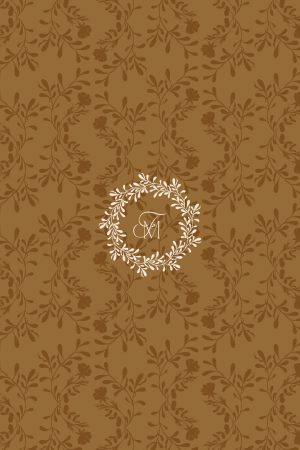 Plan de travail 1 copie 9-100