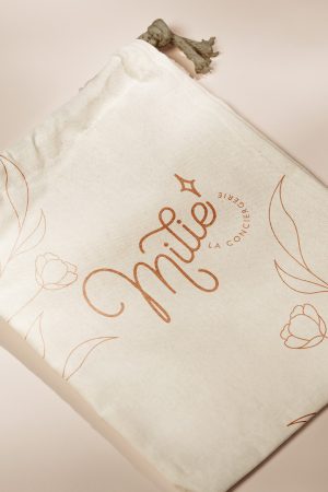 Pochette2