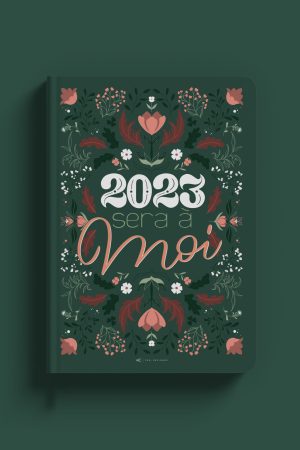 Première de couverture2023