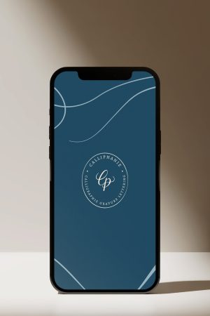Visuel pour insta2_Plan de travail 1
